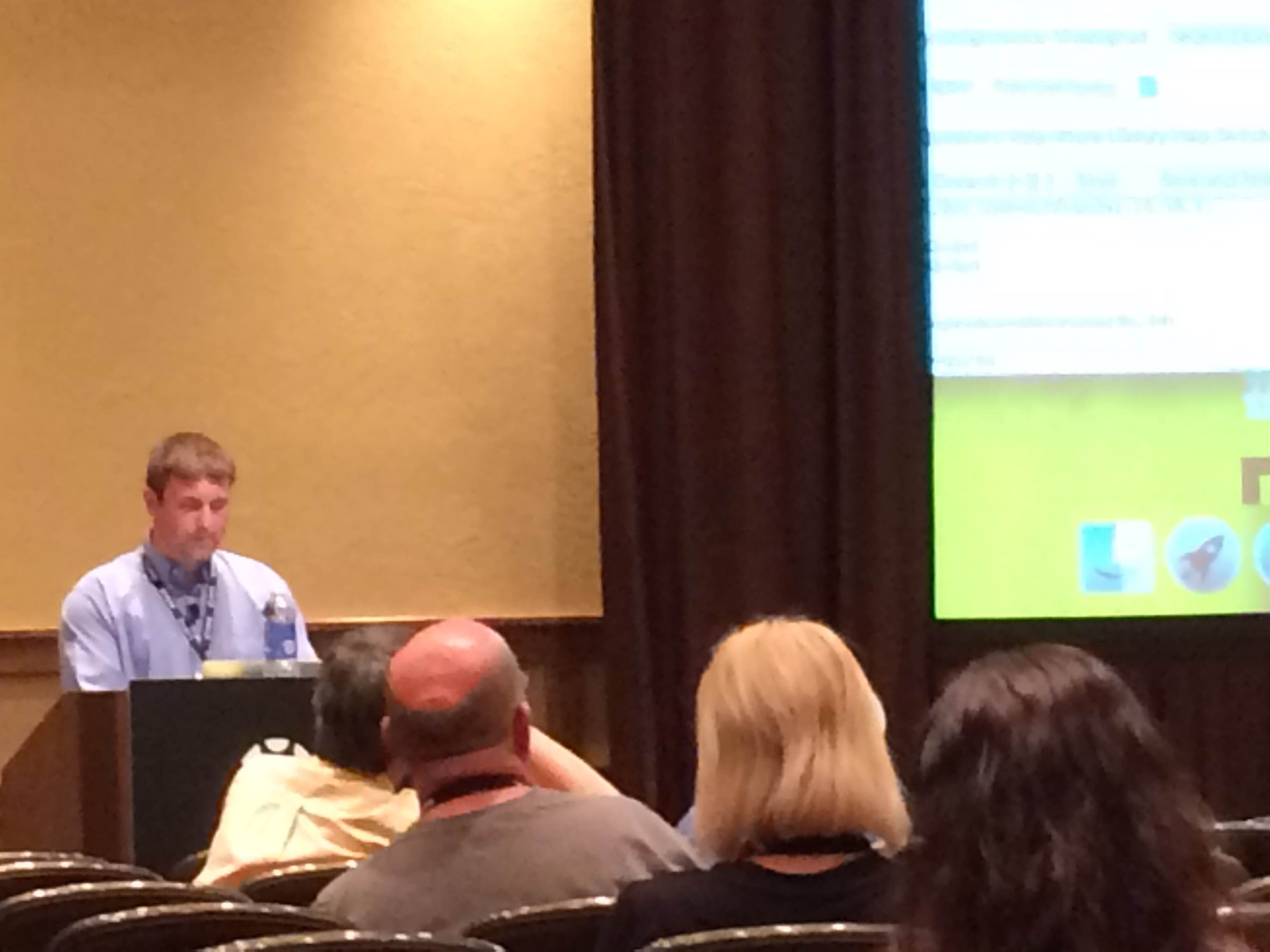 Photo13.JPG Photo13.JPG