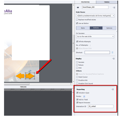173068_pastedImage_39.png 173068_pastedImage_39.png