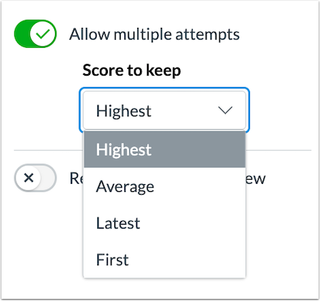 erinhallmark_0-1616109688973.png erinhallmark_0-1616109688973.png