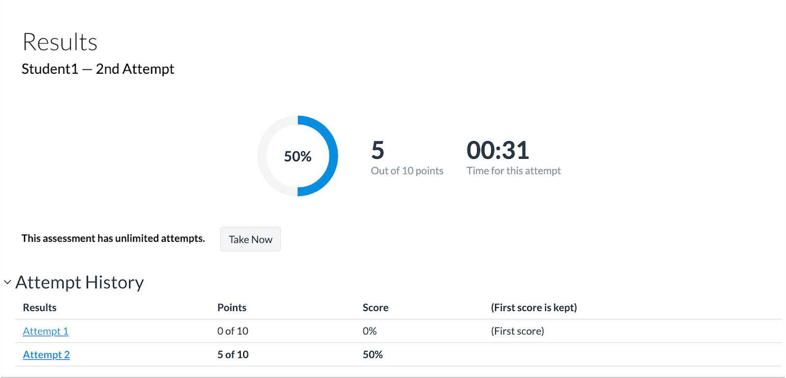 erinhallmark_1-1616109688985.png erinhallmark_1-1616109688985.png