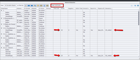 173078_pastedImage_42.png 173078_pastedImage_42.png