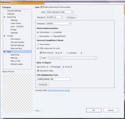 173079_pastedImage_43.png 173079_pastedImage_43.png