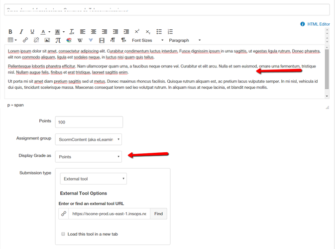 173085_pastedImage_49.png 173085_pastedImage_49.png