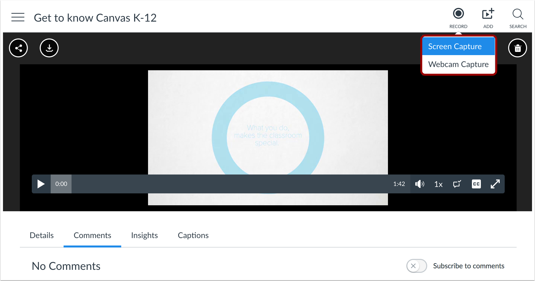 choosecapturestudio.png choosecapturestudio.png