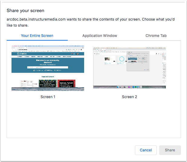 sharescreenstudio.png sharescreenstudio.png