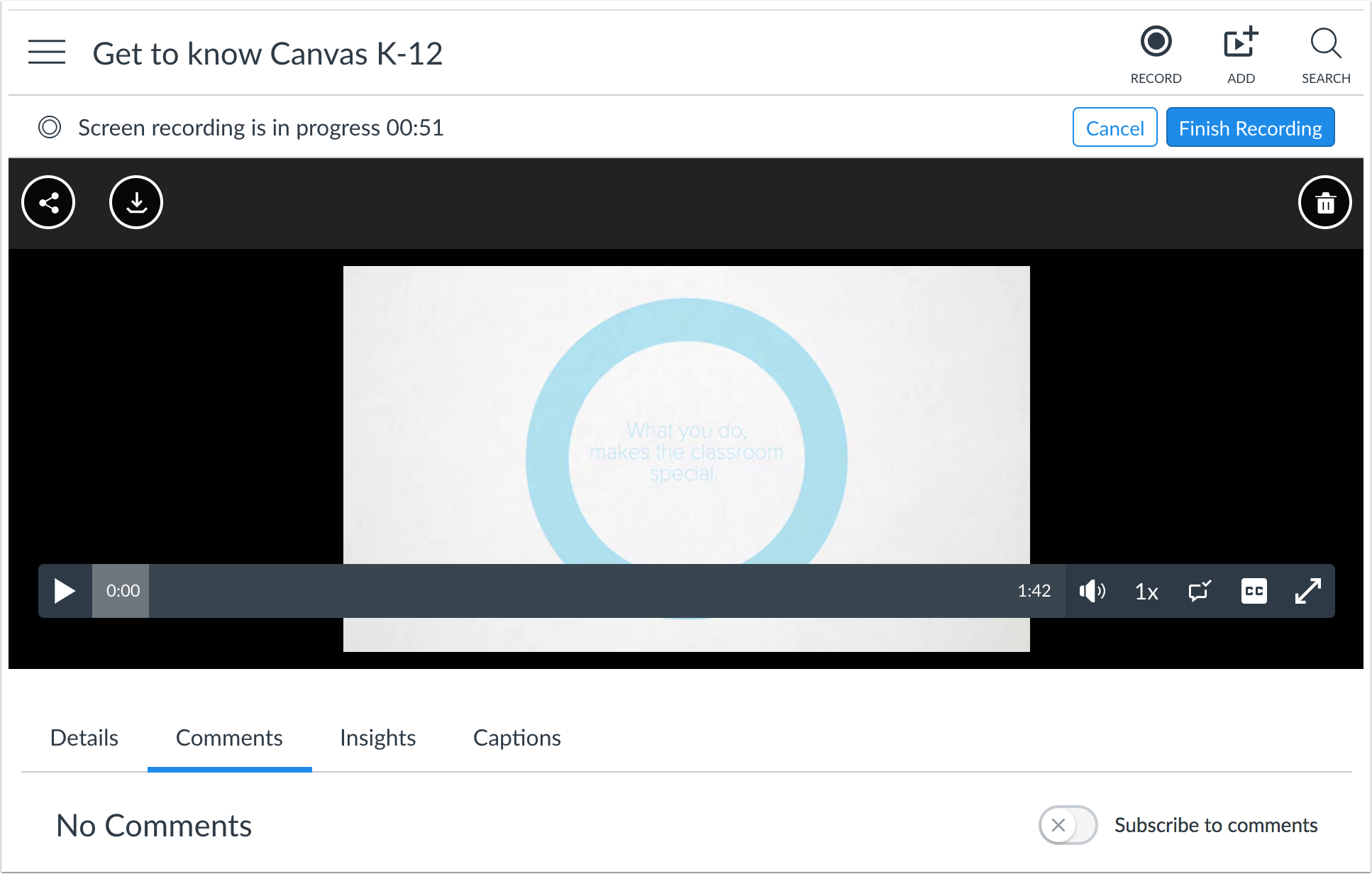 screencapturerecordingstudio.png screencapturerecordingstudio.png