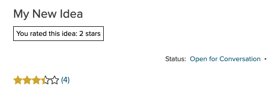 idea_ratings.png idea_ratings.png