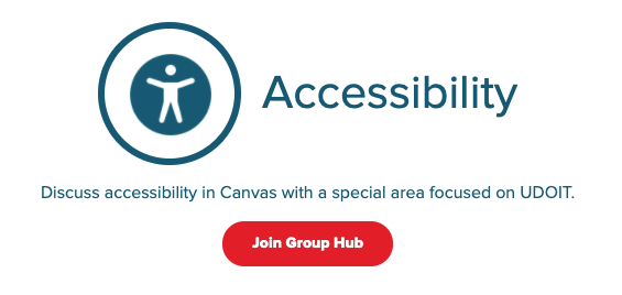 group_hub_title.png group_hub_title.png