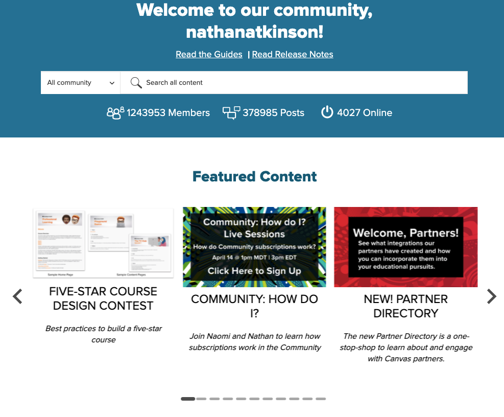 community_home_page.png community_home_page.png