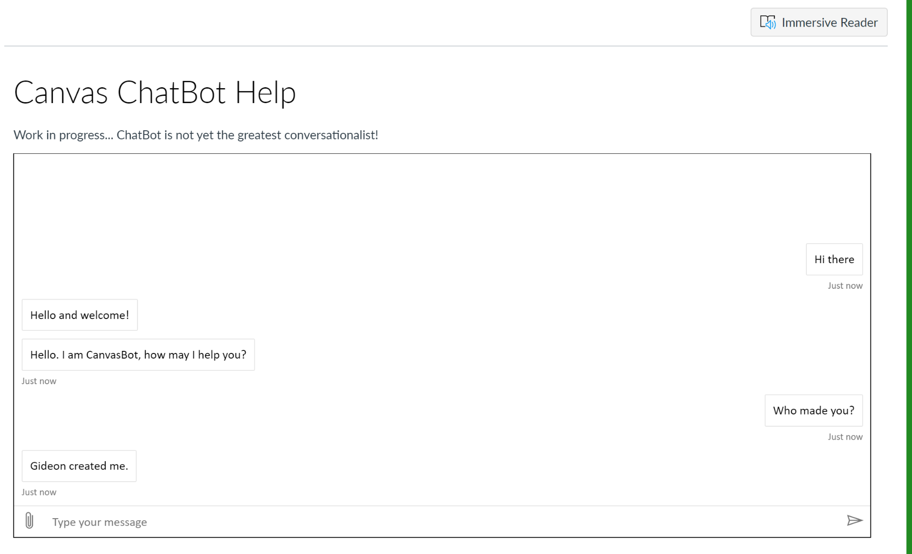 346831_pastedImage_1.png 346831_pastedImage_1.png