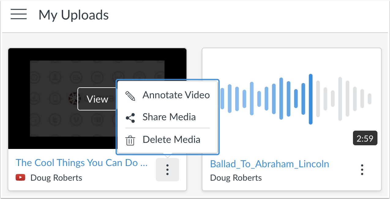 my-uploads-annotate-video.png my-uploads-annotate-video.png