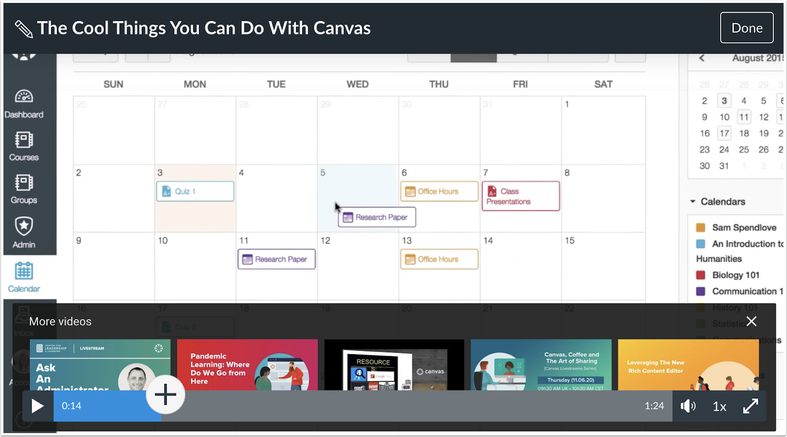 add-annotation.png add-annotation.png