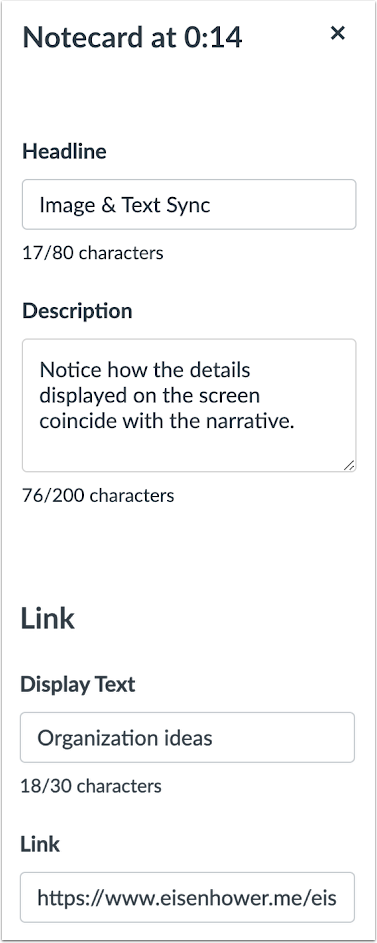 notecard-annotation-.png notecard-annotation-.png