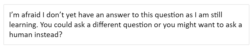 346972_pastedImage_5.png 346972_pastedImage_5.png