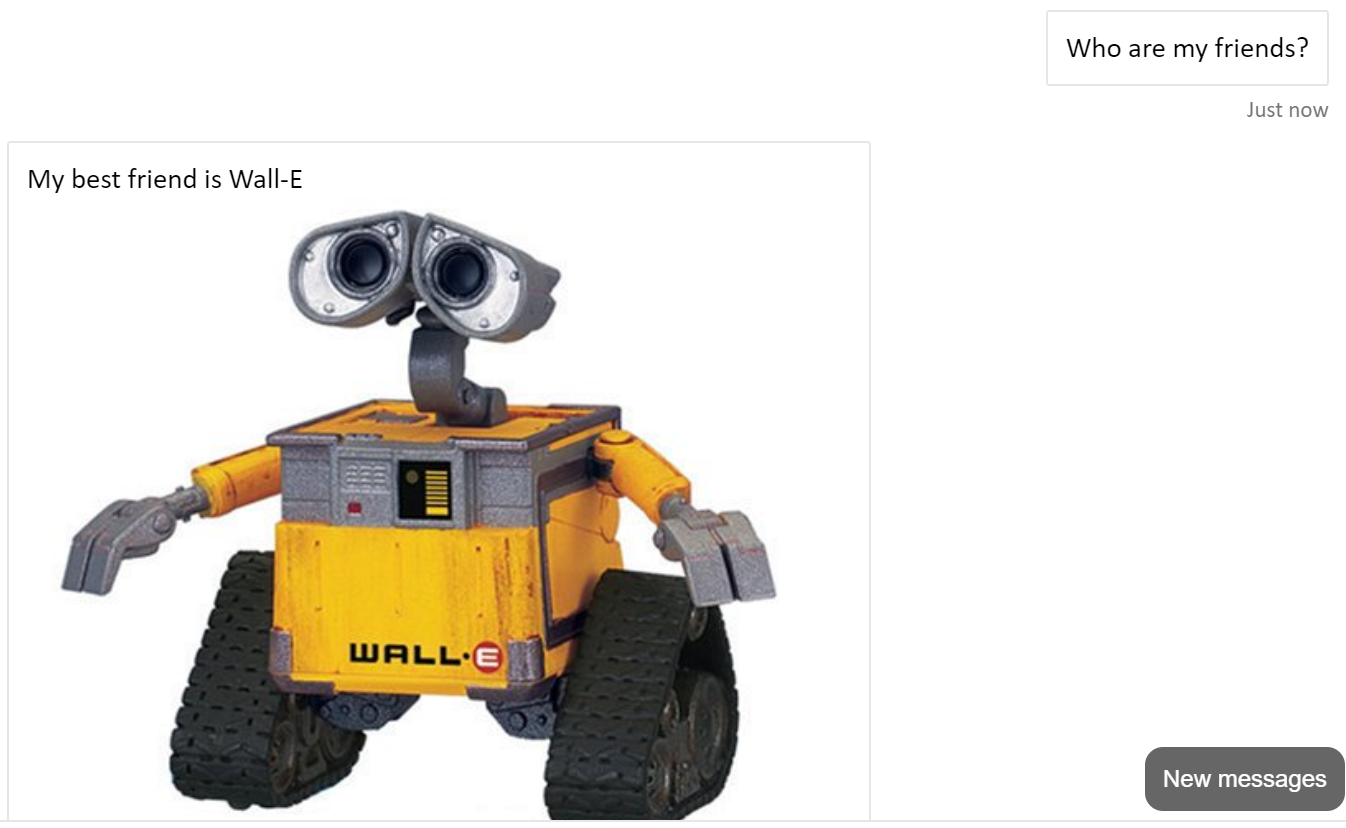 346994_pastedImage_1.png 346994_pastedImage_1.png