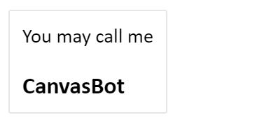 346995_pastedImage_5.png 346995_pastedImage_5.png