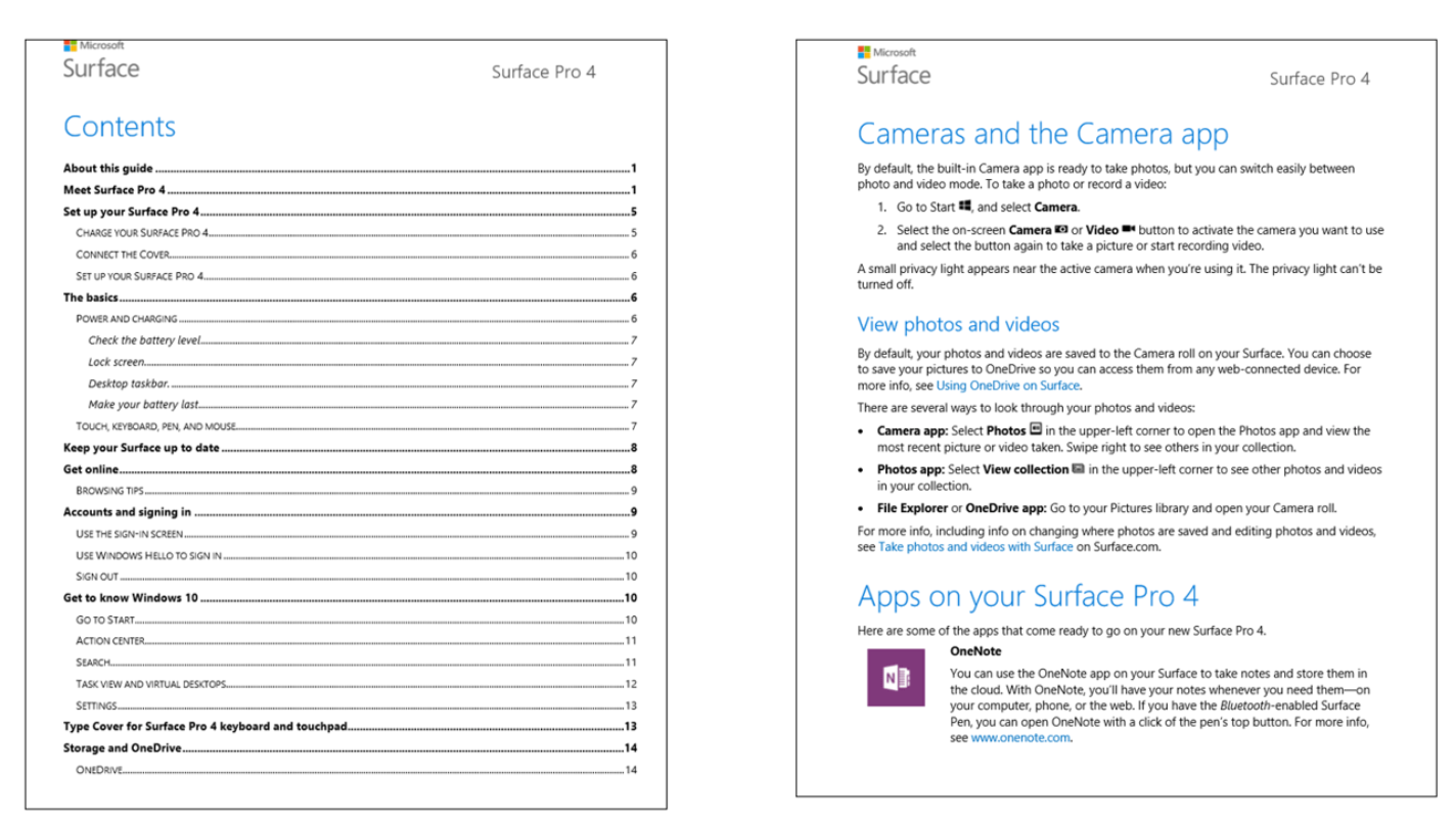 347097_pastedImage_3.png 347097_pastedImage_3.png