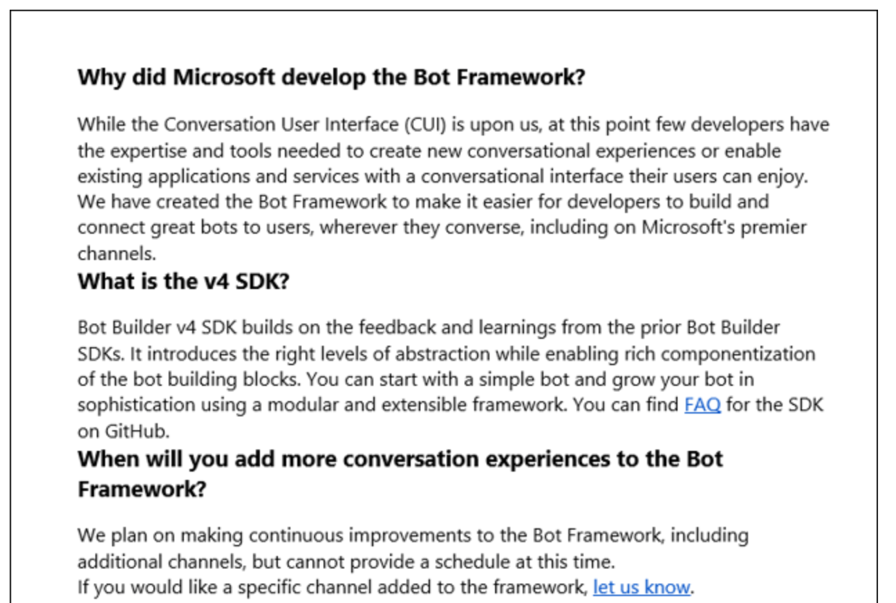 347098_pastedImage_6.png 347098_pastedImage_6.png