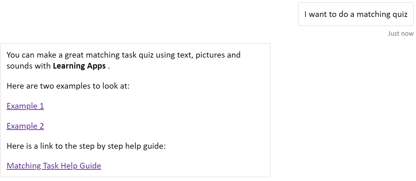 347100_pastedImage_9.png 347100_pastedImage_9.png