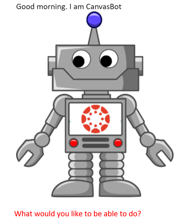 347101_pastedImage_13.png 347101_pastedImage_13.png