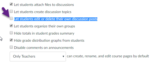 238220_pastedImage_2.png 238220_pastedImage_2.png