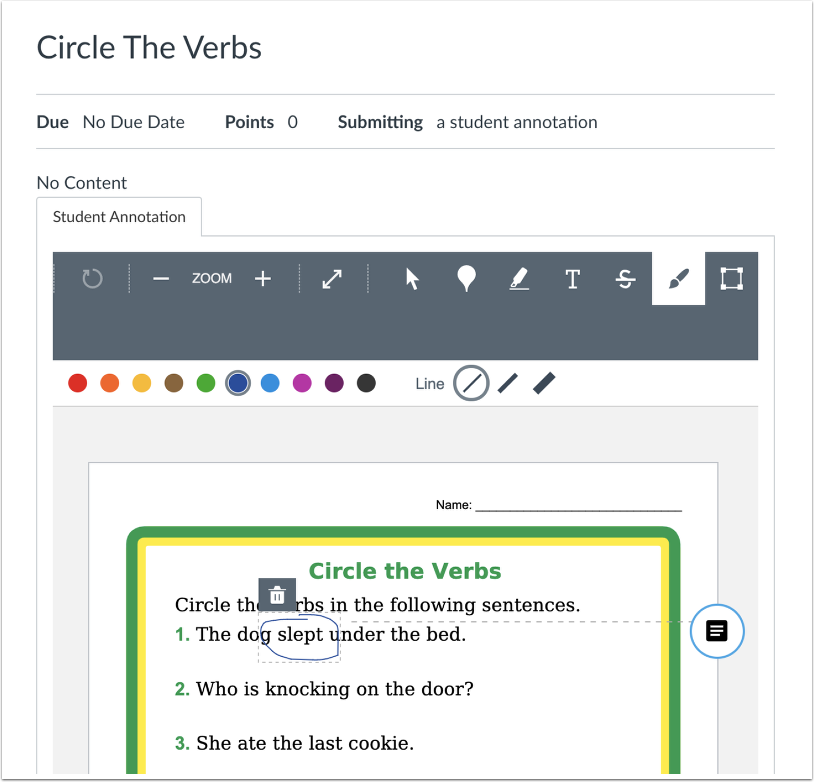 erinhmcmillan_1-1618854141360.png erinhmcmillan_1-1618854141360.png