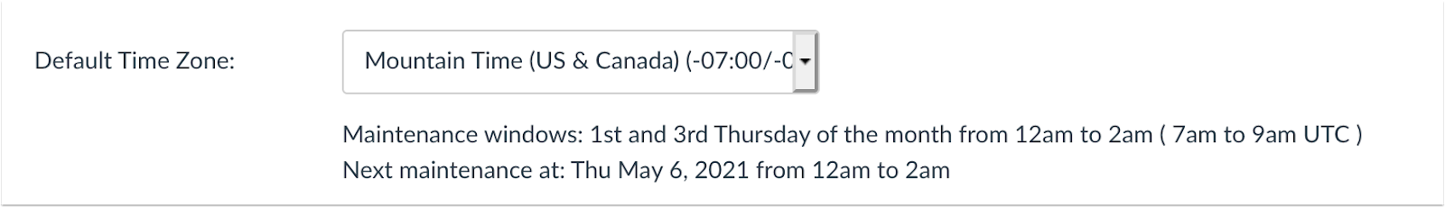 erinhmcmillan_3-1618861062533.png erinhmcmillan_3-1618861062533.png