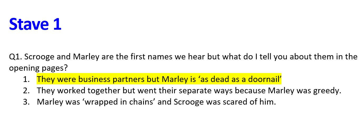 331502_pastedImage_8.png 331502_pastedImage_8.png