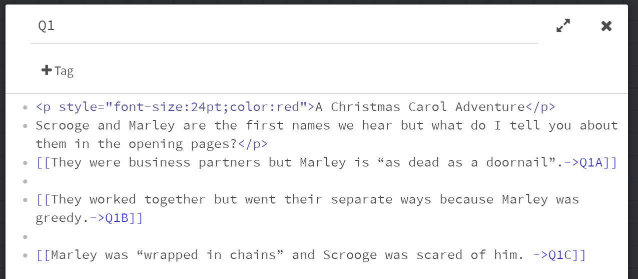 331504_pastedImage_1.png 331504_pastedImage_1.png