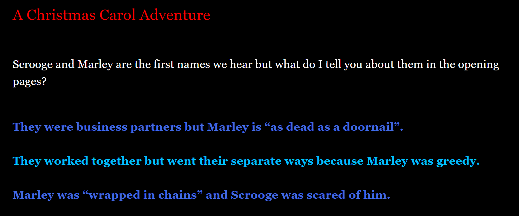 331501_pastedImage_6.png 331501_pastedImage_6.png