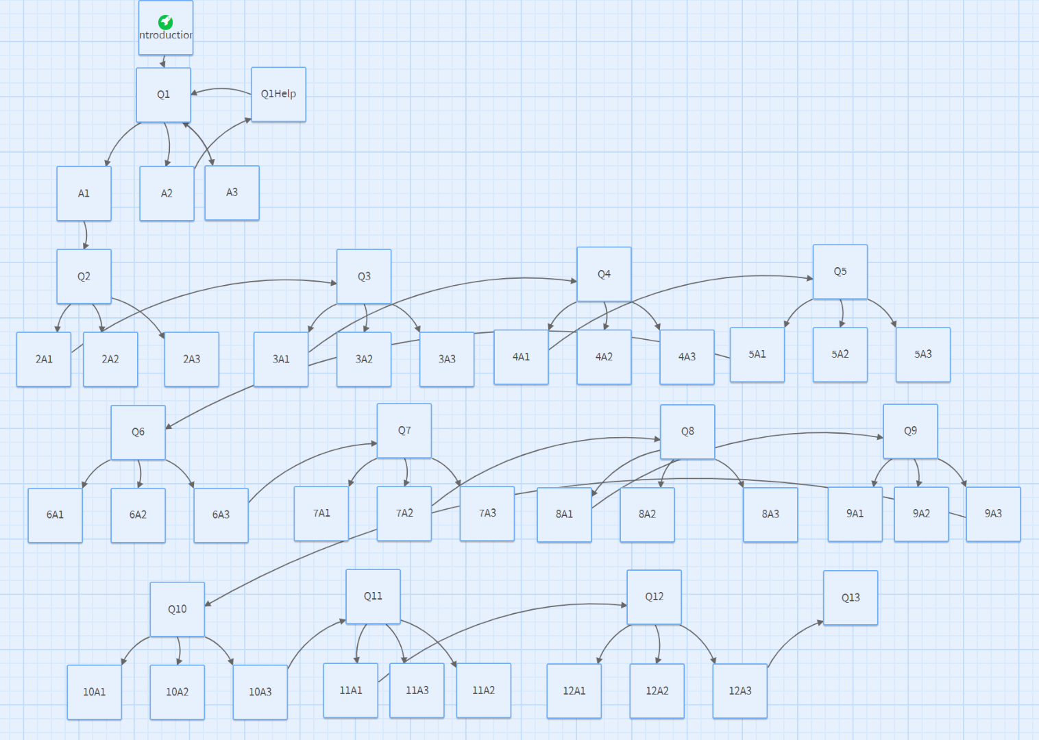 331499_pastedImage_2.png 331499_pastedImage_2.png