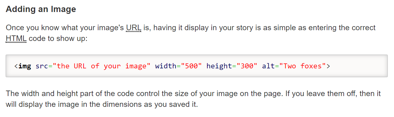331508_pastedImage_3.png 331508_pastedImage_3.png