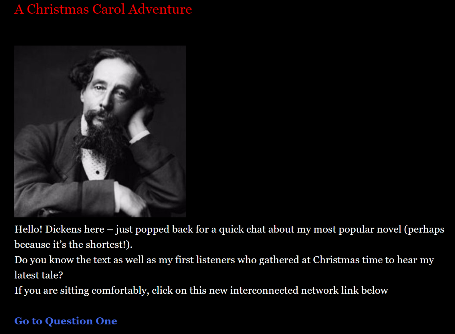 331500_pastedImage_5.png 331500_pastedImage_5.png