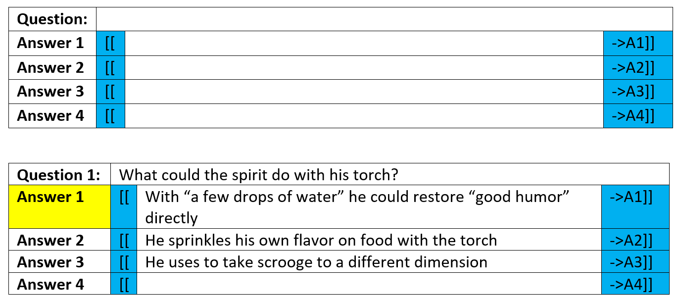 331507_pastedImage_2.png 331507_pastedImage_2.png