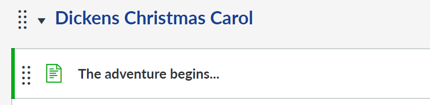 331505_pastedImage_3.png 331505_pastedImage_3.png