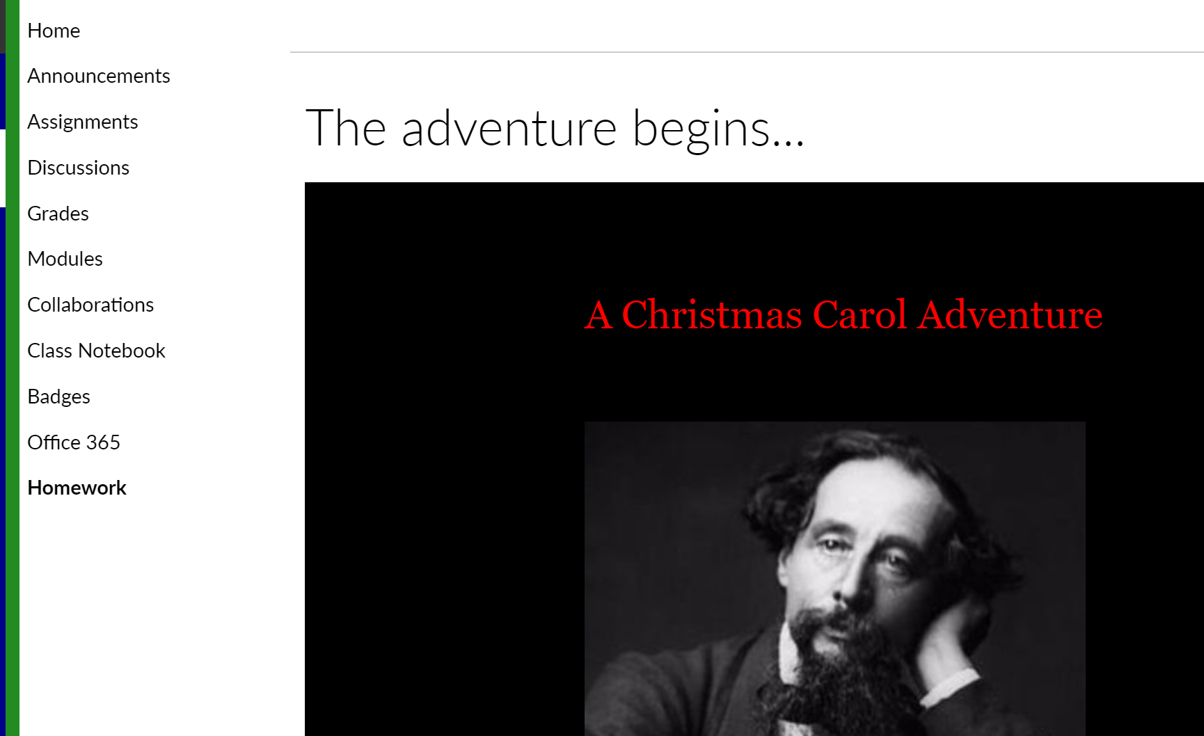 331506_pastedImage_4.png 331506_pastedImage_4.png