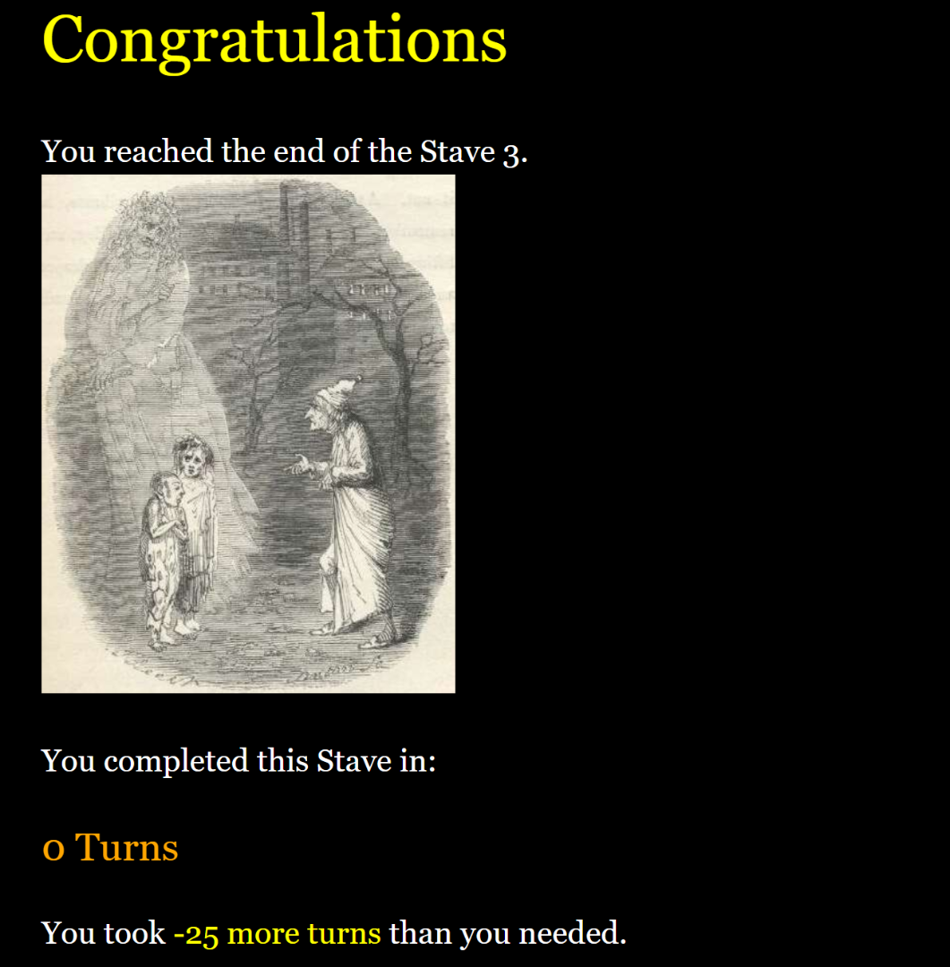 331539_pastedImage_2.png 331539_pastedImage_2.png