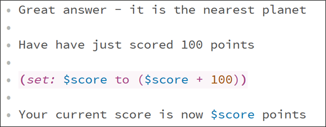 331812_pastedImage_4.png 331812_pastedImage_4.png