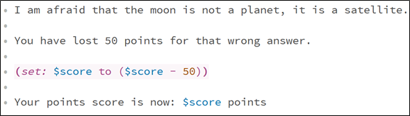 331795_pastedImage_2.png 331795_pastedImage_2.png