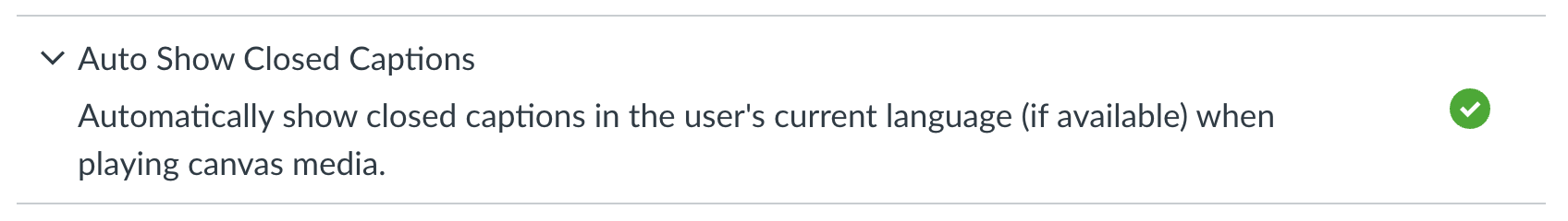 image1.png image1.png