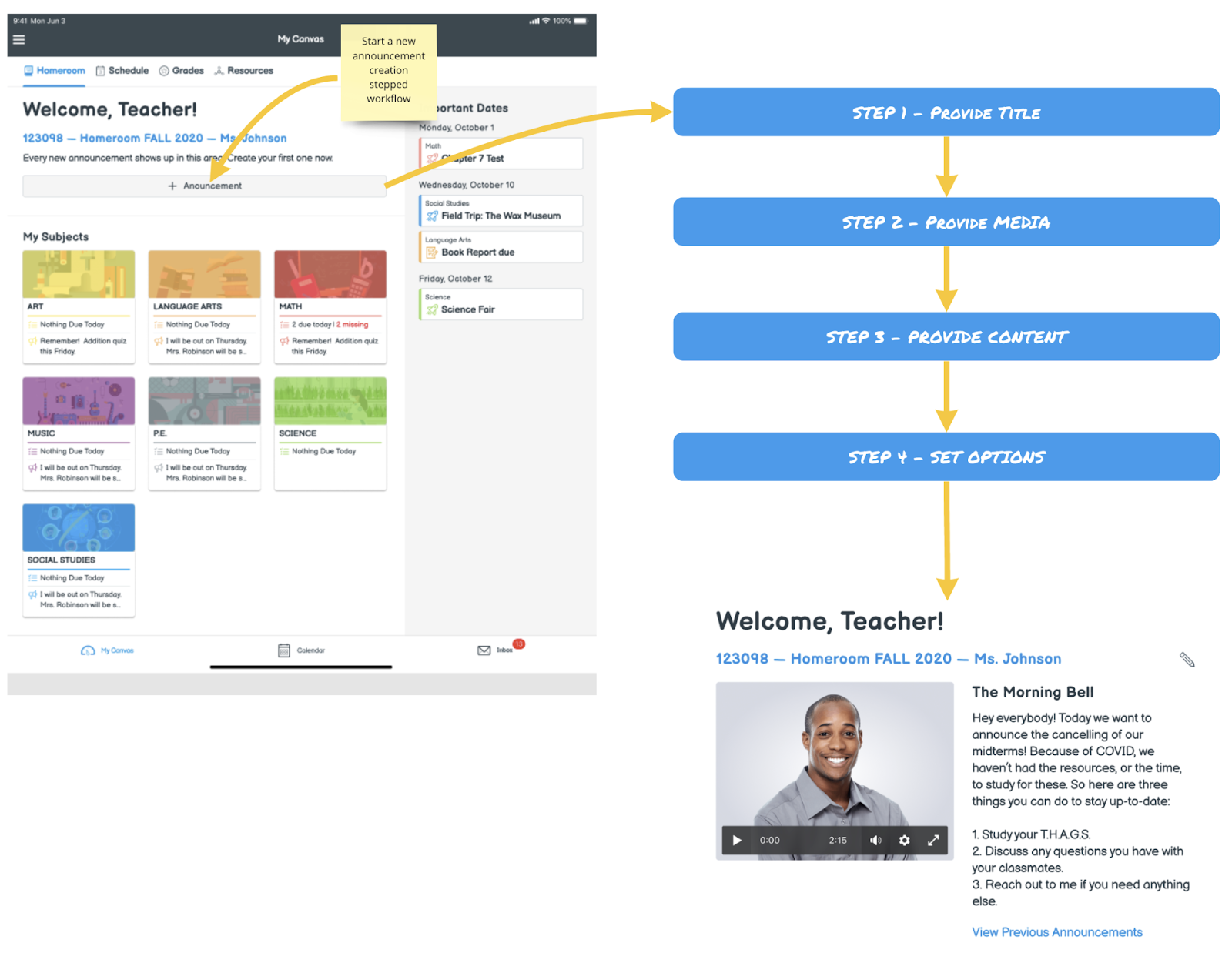 jozsefdavid_0-1619083020285.png jozsefdavid_0-1619083020285.png