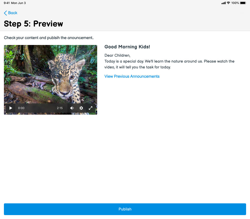 jozsefdavid_2-1619083020326.png jozsefdavid_2-1619083020326.png