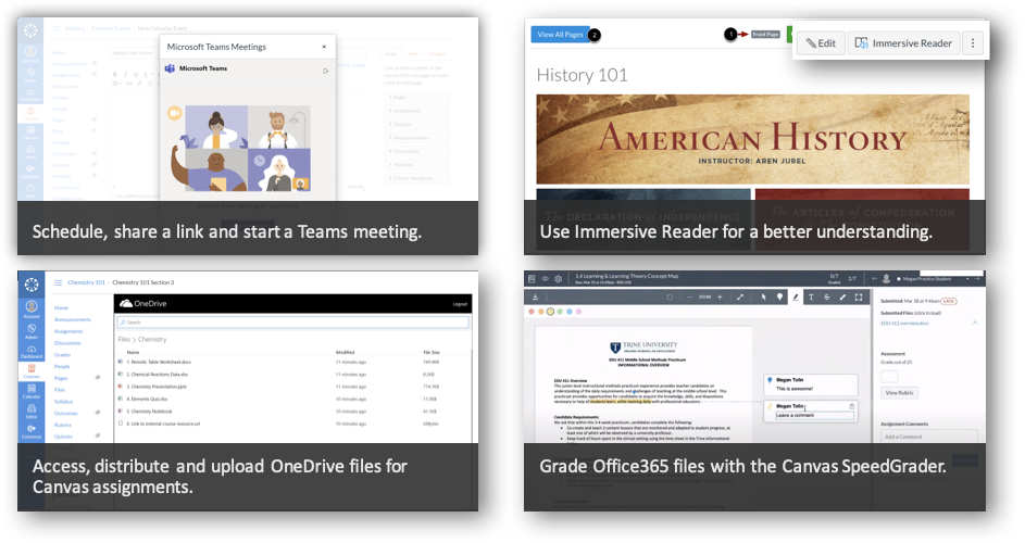 rlufkin_0-1619128544988.png rlufkin_0-1619128544988.png