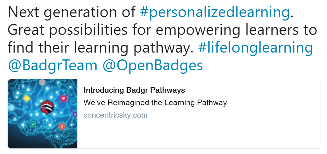 273497_badge1.PNG 273497_badge1.PNG