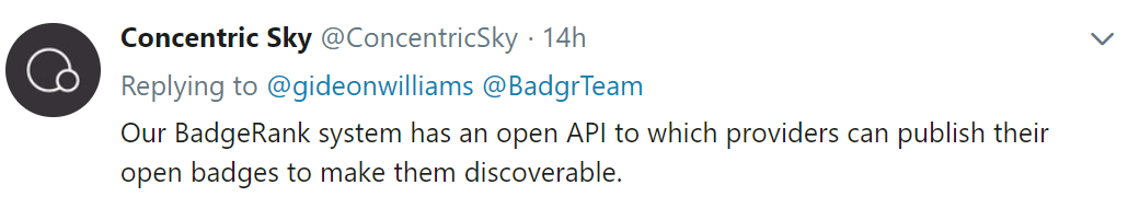 273499_badge3.PNG 273499_badge3.PNG