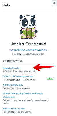 eric_lee_0-1619567006315.png eric_lee_0-1619567006315.png