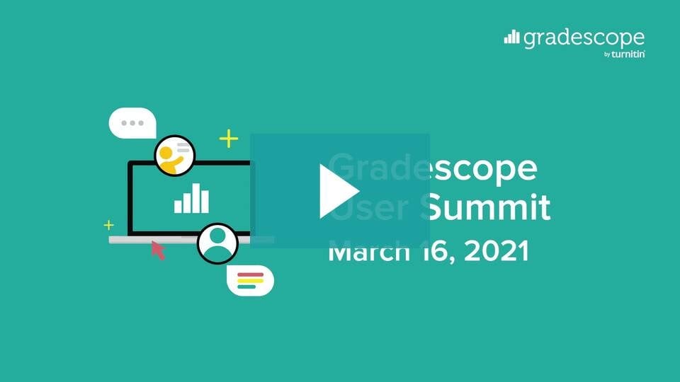 Maryna_Dibrova_0-1619779115902.jpeg Maryna_Dibrova_0-1619779115902.jpeg