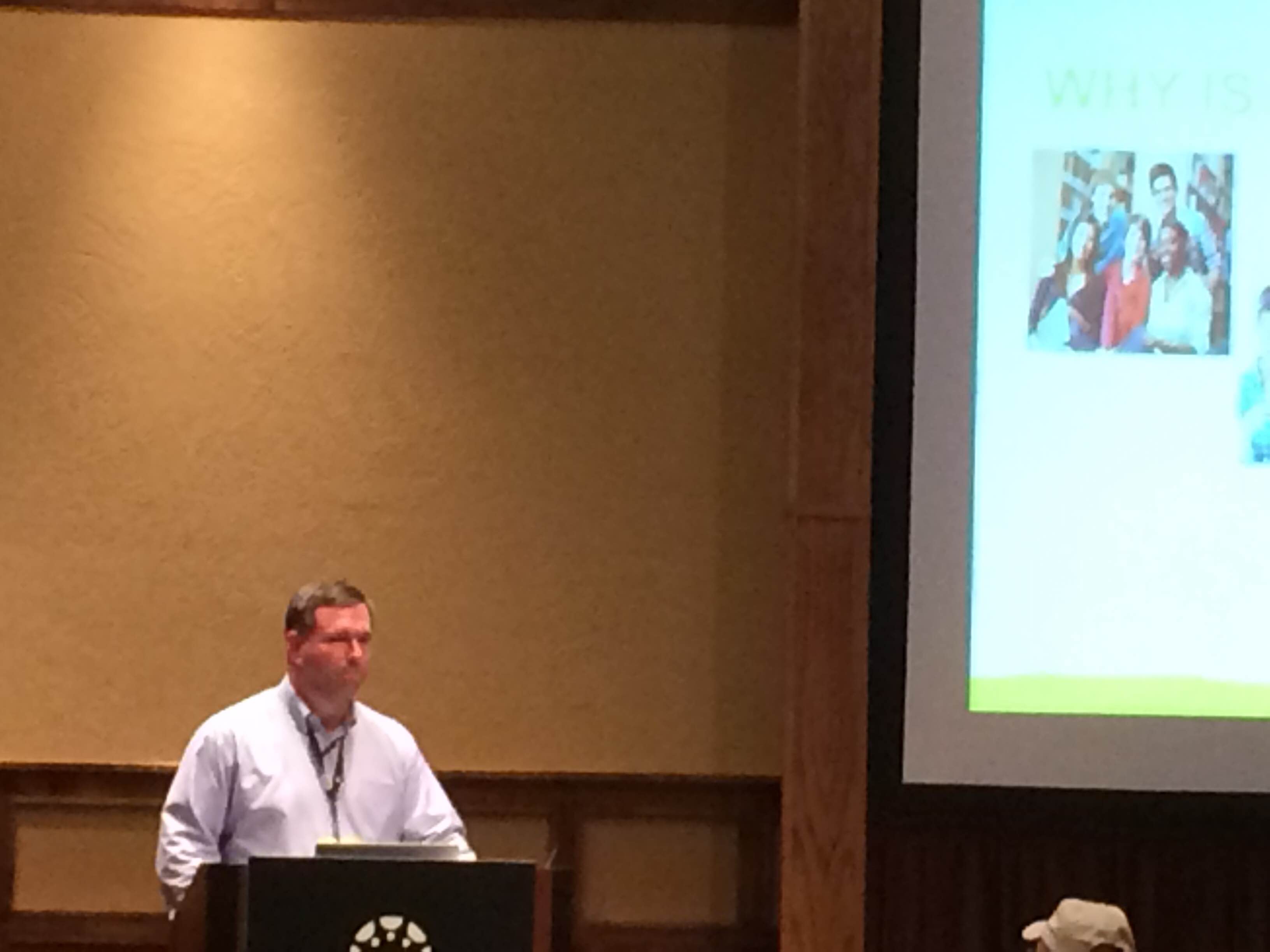 Photo25.JPG Photo25.JPG