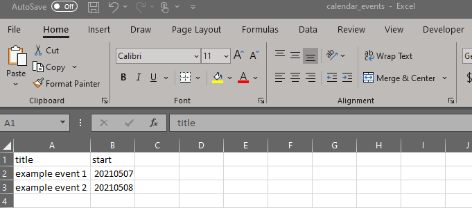 calendarexample1.png calendarexample1.png