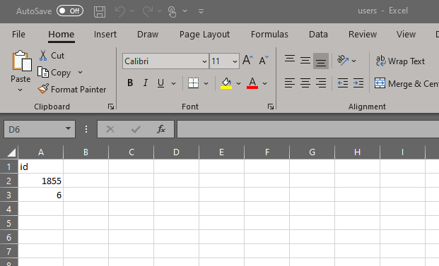 usersexample1.png usersexample1.png